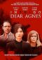 Intrigo Dear Agnes 2019