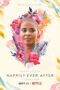 Nappily Ever After 2018