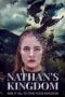Nathans Kingdom 2018