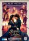 Romeo Juliet 2013