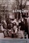 Singles 1992