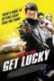 Get Lucky 2013