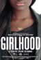 Girlhood 2014