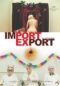Import Export 2007