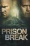 Prison Break Season 1 2005