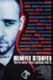 Romper Stomper 1992
