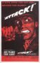 Attack 1956
