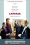 Carnage 2011