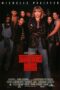 Dangerous Minds 1995