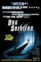 Dog Soldiers 2002