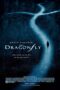 Dragonfly 2002