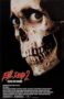 Evil Dead Ii 1987