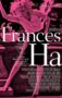 Frances Ha 2012