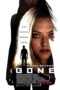 Gone 2012