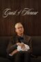 Guest Of Honour 2019