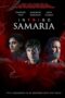 Intrigo Samaria 2019