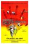 Invasion Of The Body Snatchers 1956