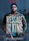 Message From The King 2016