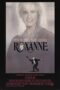 Roxanne 1987