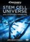 Stem Cell Universe With Stephen Hawking 2014