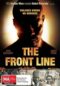 The Front Line 2006