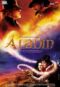 Aladin 2009
