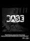 Base 2015