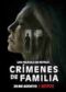 Cr Menes De Familia 2020