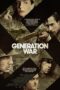 Generation War 2013