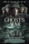 Ghosts Of War 2020