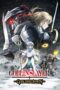 Goblin Slayer Goblins Crown 2020