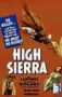High Sierra 1941