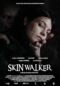 Skin Walker 2019