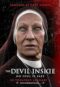 The Devil Inside 2012