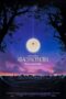 Arachnophobia 1990