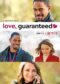 Love Guaranteed 2020