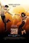 Make Your Move 2013