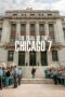 The Trial Of The Chicago 7 2020