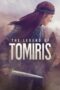 Tomiris 2019
