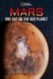 Mars One Day On The Red Planet 2020