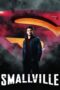 Smallville Season 6 2006