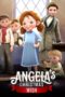 Angelas Christmas Wish 2020