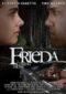 Frieda Coming Home 2020