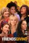 Friendsgiving 2020