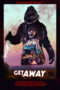 Getaway 2020