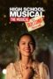 High School Musical The Musical The Holiday Special 2020
