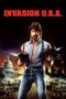 Invasion U S A 1985