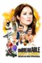 Unbreakable Kimmy Schmidt Kimmy Vs The Reverend 2020