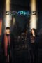 Sisyphus The Myth Season 1 2021