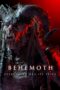 Behemoth 2020
